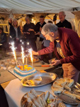 6- 65th Birthday Cake - w.jpg