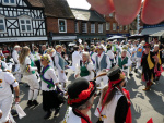 8- White Horse Folk Festival - w.JPG