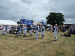 9- White Horse Show - w.JPG