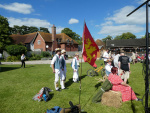 10- Childrey Fete - w.JPG