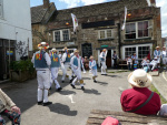 11- Chippenham Folk Festival - w.JPG