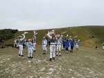 White Horse Folk Festival - Wantage.jpg