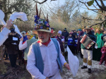 Wassail at TWIGS - Swindon.jpg