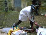 mummers_2010_chasleton_dsc02058.jpg