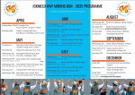 Programme.jpg