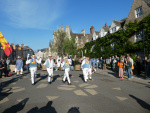 Oxford May Morning.JPG