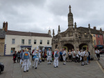 Malmesbury Folk Festival.jpg