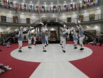 International Day at The Defence College - Shrivenham.JPG