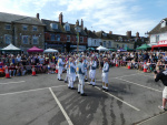Highworth Fayre.JPG