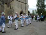 Chipprnham Folk Festival.JPG