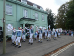 Bunkfest - Wallingford.JPG