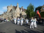 Oxford May Morn.JPG