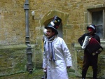 mummers_2010_chasleton_dsc02078.jpg