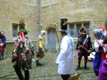 mummers_2010_chasleton_dsc02094.jpg