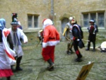 mummers_2010_chasleton_dsc02101.jpg