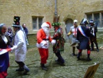 mummers_2010_chasleton_dsc02102.jpg