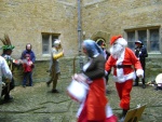 mummers_2010_chasleton_dsc02107.jpg