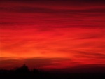 the_vale_-_sunset2_887749.jpg
