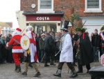 mummers_2010_wantage_1.jpg