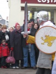 mummers_2010_wantage_2.jpg