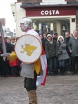 mummers_2010_wantage_3.jpg