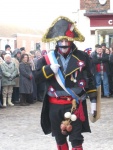 mummers_2010_wantage_5.jpg