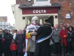 mummers_2010_wantage_6.jpg
