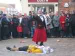 mummers_2010_wantage_7.jpg