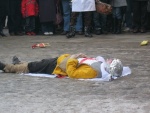 mummers_2010_wantage_8.jpg