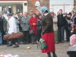mummers_2010_wantage_9.jpg