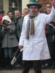 mummers_2010_wantage_10.jpg
