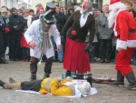 mummers_2010_wantage_11.jpg