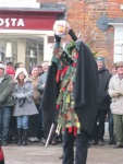 mummers_2010_wantage_13.jpg
