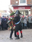 mummers_2010_wantage_14.jpg